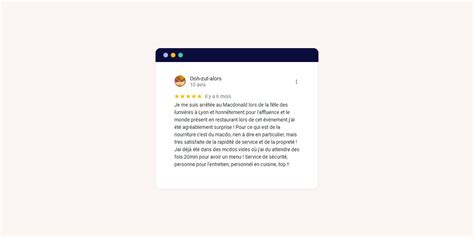 Avis de cliqly.com .